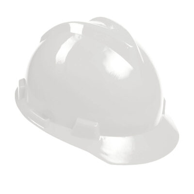 Casco de protección - 8720054
