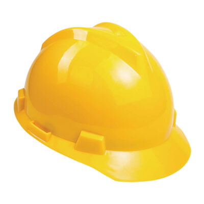 Casco de protección - 8720055