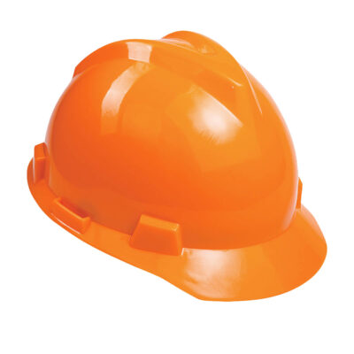 Casco de protección - 8720056