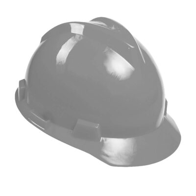 Casco de protección - 8720057