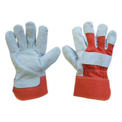 Guantes de operador - 8720066