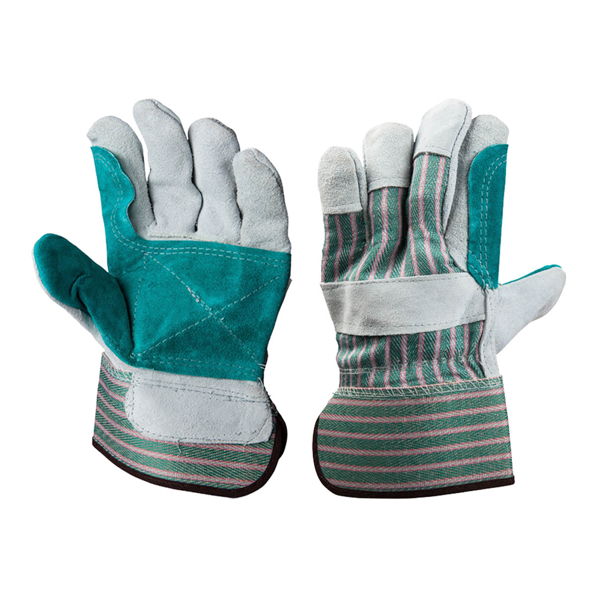Guantes de payaso - 8720067 | Guantes de payaso - 8720067