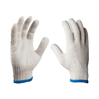 Guantes tipo japones - 8720068
