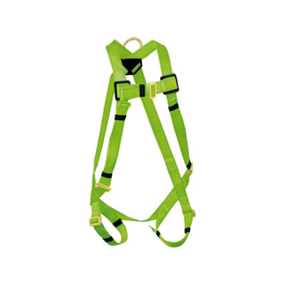 Arnes de cuerpo completo - 8730020