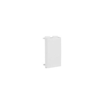 Tapón ciego blanco - 8810620