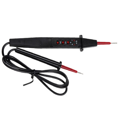 Probador de polaridad - 8850150