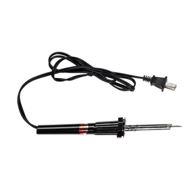 Cautin Tipo Lapiz - 8850700