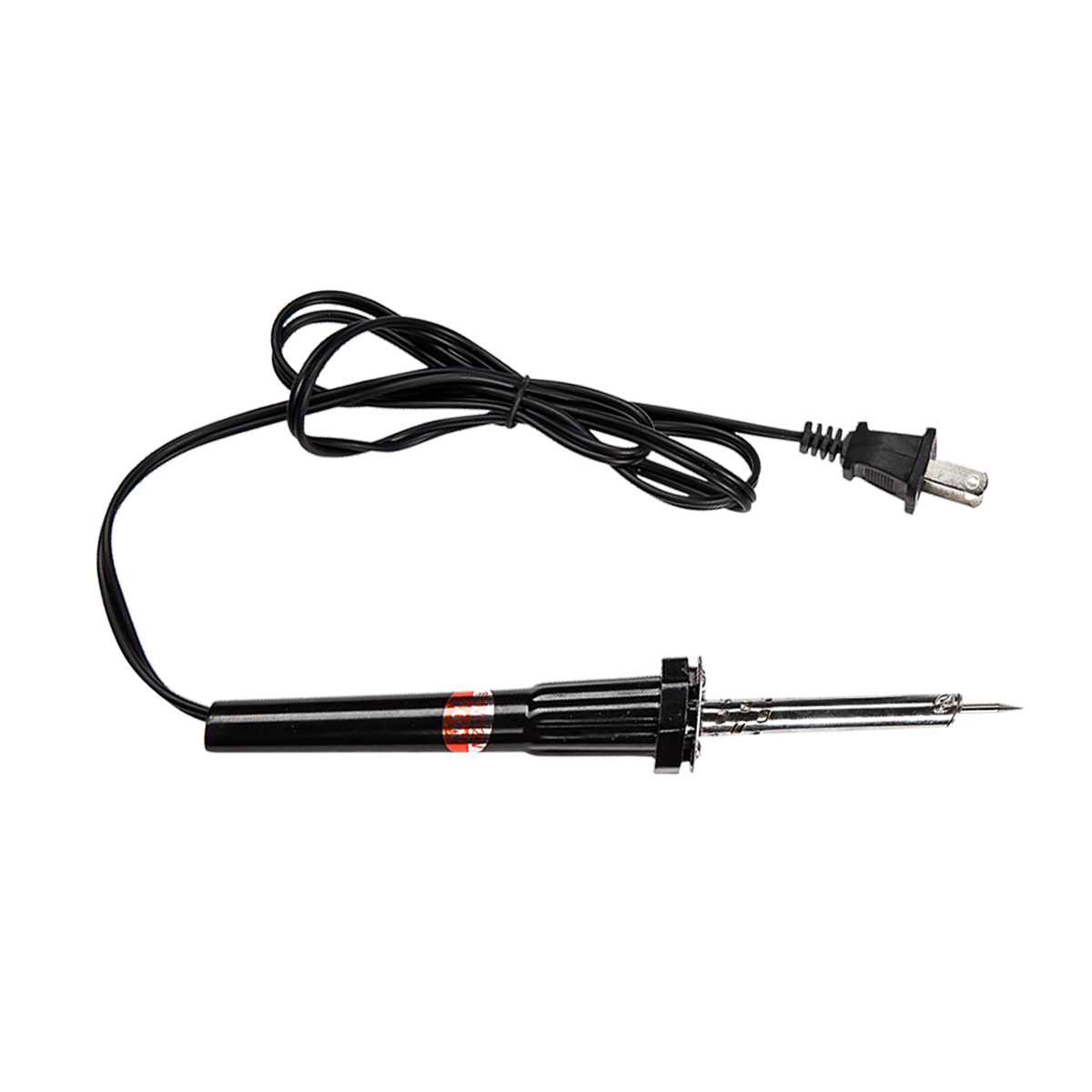 Cautin Tipo Lapiz - 8850700 | Cautin Tipo Lapiz - 8850700