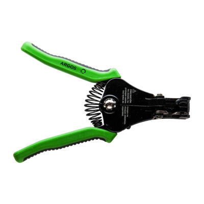 Pinza pelacables de precision automatica 6" (152mm) - 8860051