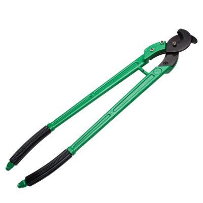 Pinzas cortacables 1000 kCM para Cu/Al - 8860350