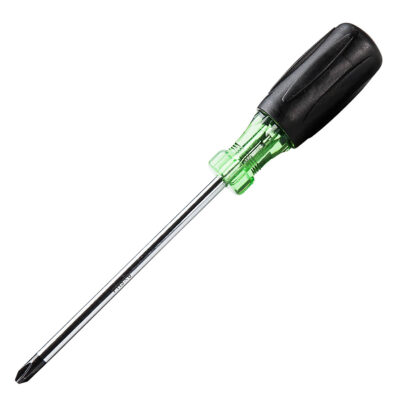 Desarmador philips #3 - 6" (152mm) - 8861100