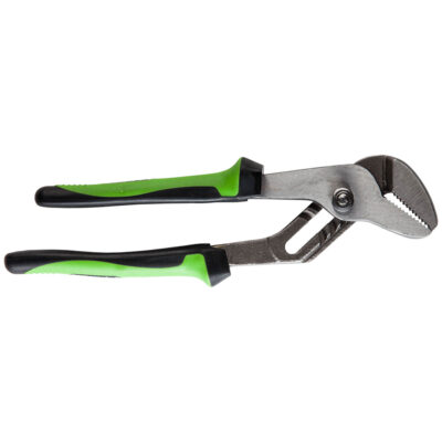 Pinza de extensión 10" (254 mm) - 8861170