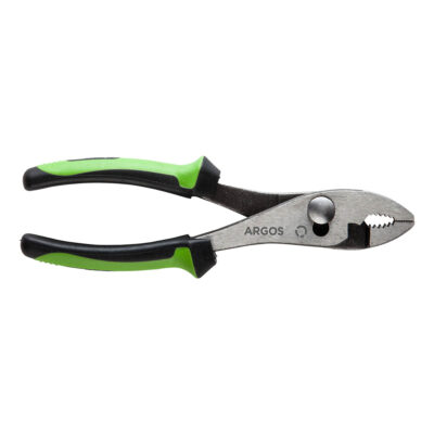 Pinza de chofer 10" (254 mm) - 8861184