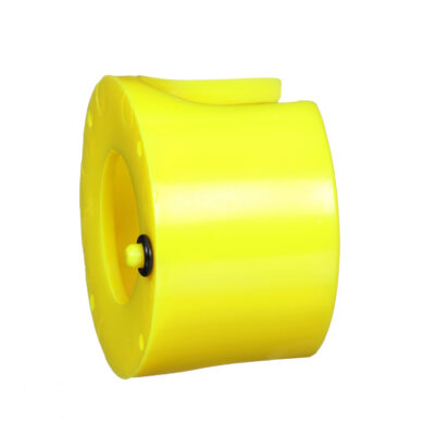 Protección Para Seta Diametro 41 Y Unidades Diametro 30 Mm - 9001K56YM