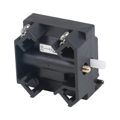 BLOQUE CONTACTO POTENCIA NC 9001KA52