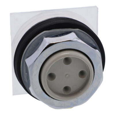 Cabeza De Pulsador - Diametro 30 - 7 Colores Para Elegir - 9001KR3U
