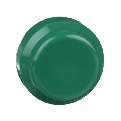 Protección Para Pulsador Diametro 30 Mm - Verde - 9001KU5