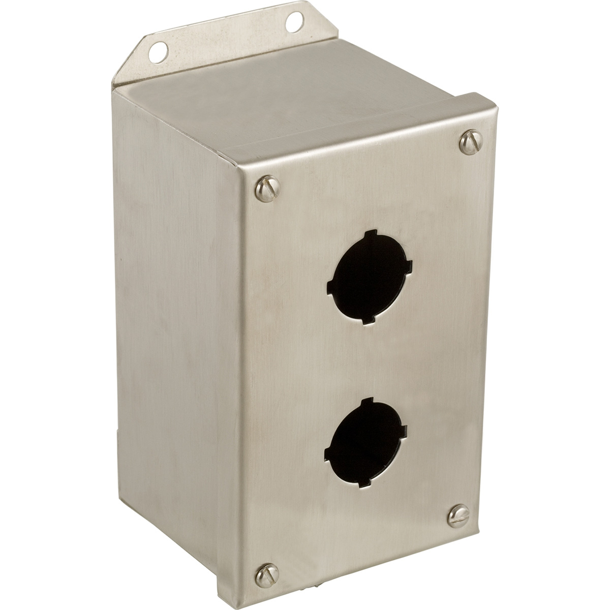 BOTONERAS 9001KYSS2 | Humberto Chacon BOTONERAS 9001KYSS2