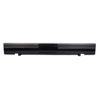 Antena interior horizontal de alta definicion para television - 9300170