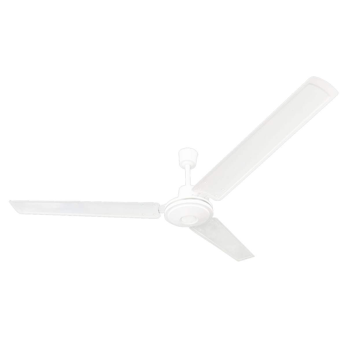 Ventilador de Techo Uso Industrial - 9300500 | Ventilador de Techo Uso Industrial - 9300500