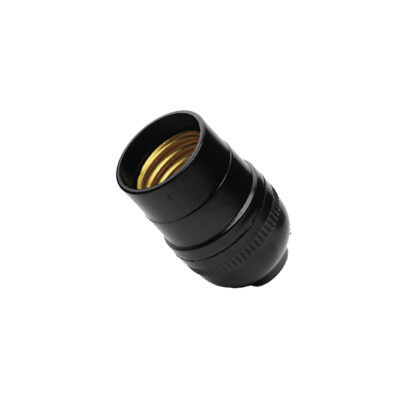 PortaLámpara baquelita ladron 660W 125V - 9400070