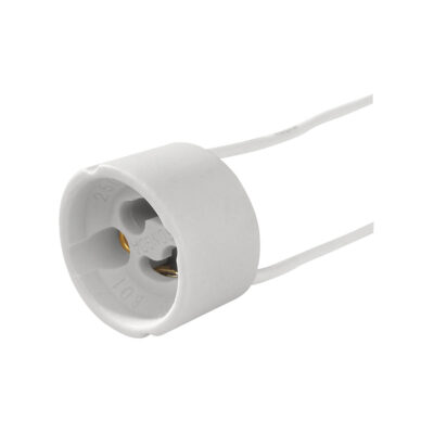 PortaLámpara GU10 50W - 9400110