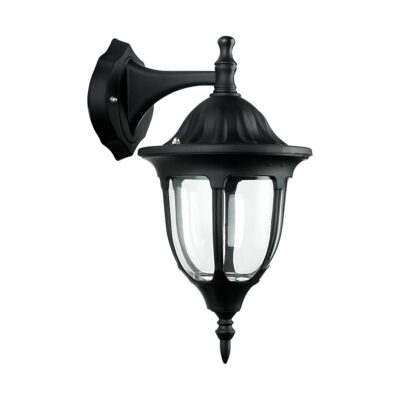 Farol Clasico 100W 127V 60Hz Base: E-27 - 9400420