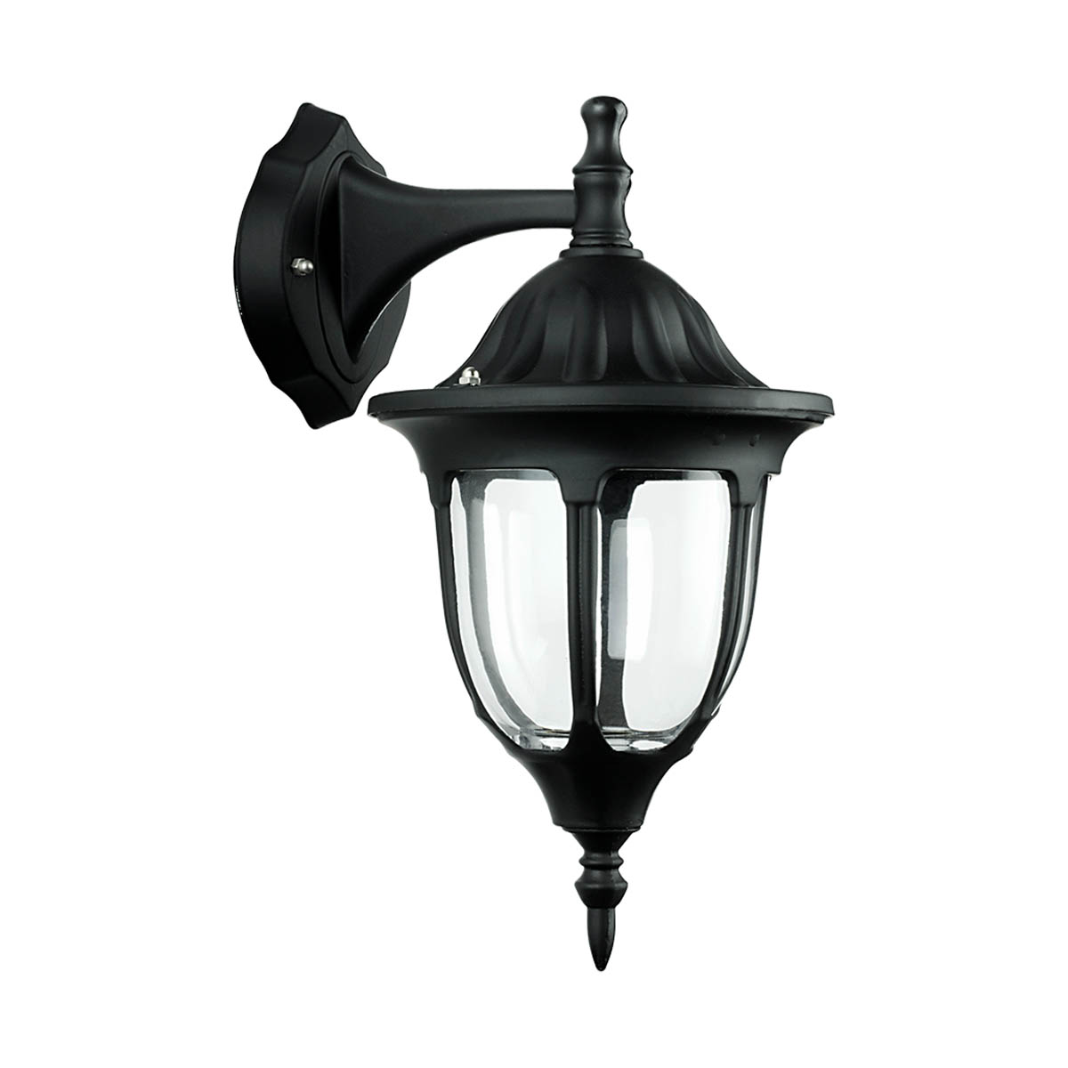 Farol Clasico 100W 127V 60Hz Base: E-27 - 9400420 | Farol Clasico 100W 127V 60Hz Base: E-27 - 9400420