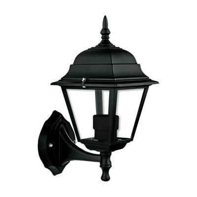 Farol Colonial 100W 127V 60Hz Base: E-27 - 9400425