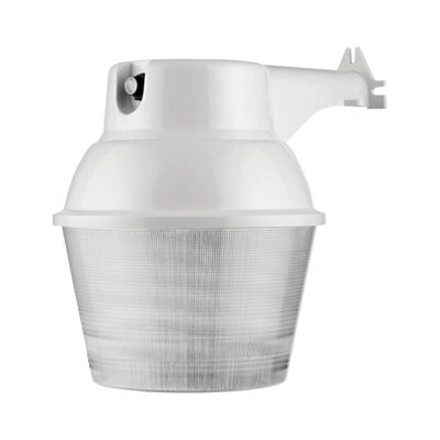 Lámpara ahorradora de LED 40W 120-240V 50/60Hz 6500K 4000Lm - 9401250
