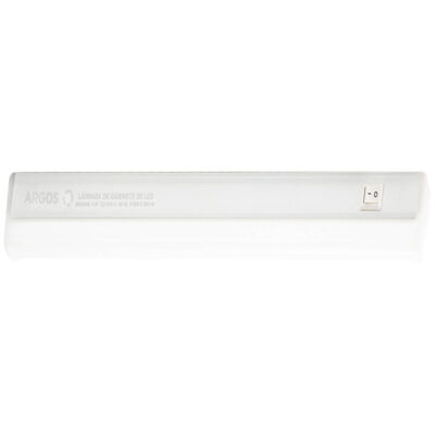 Lámpara tipo regleta de LED 16W 100-240V 50/60Hz 3000K 1440Lm - 9401457