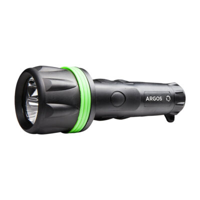 Linterna de mano flashlight - 9401560