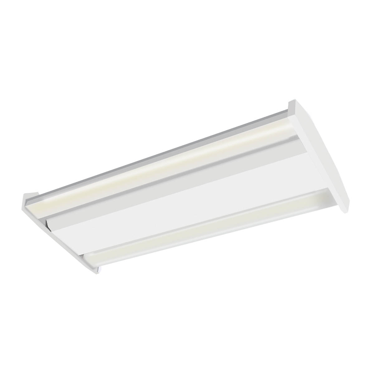 Luminario high bay de LED 100W 120-277V 50/60Hz 5000K 13000Lm - 9401751 | Luminario high bay de LED 100W 120-277V 50/60Hz 5000K 13000Lm - 9401751