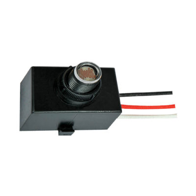 Interruptor fotoelectrico 127V - 9402360