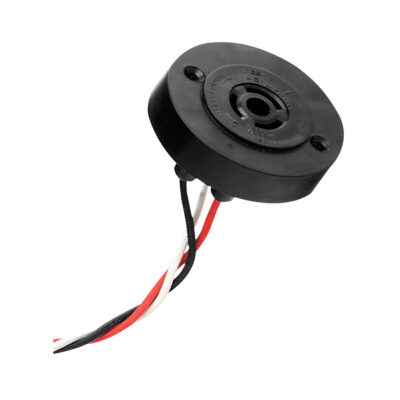 Base para fotocelda 120-240V - 9402400