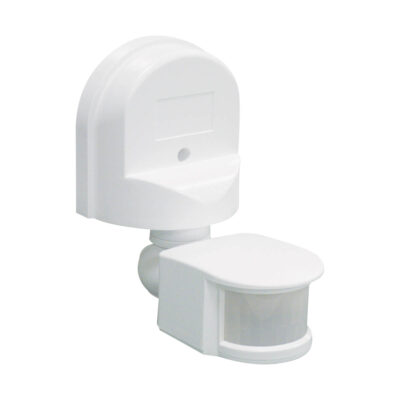 Sensor de movimiento 36W 127V 60Hz - 9402510