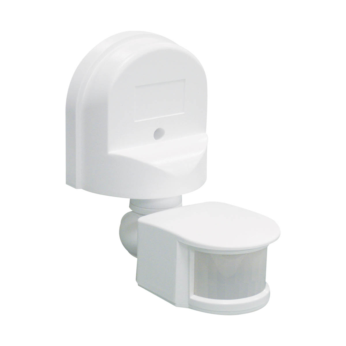 Sensor de movimiento 36W 127V 60Hz - 9402510 | Sensor de movimiento 36W 127V 60Hz - 9402510