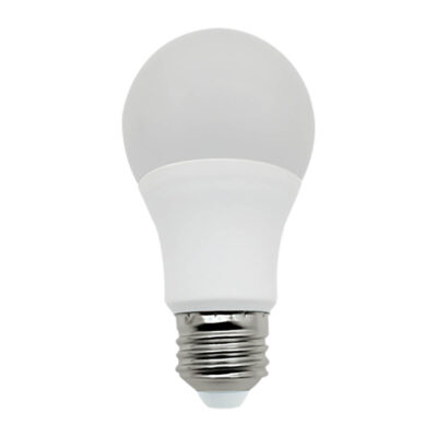 Lámpara de LED 9W 127V 60Hz 3000K 810Lm - 9403016