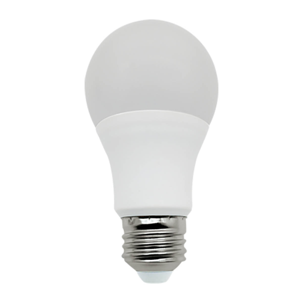 Lámpara de LED 12W 127V 60Hz 3000K 1050Lm - 9403018 | Lámpara de LED 12W 127V 60Hz 3000K 1050Lm - 9403018