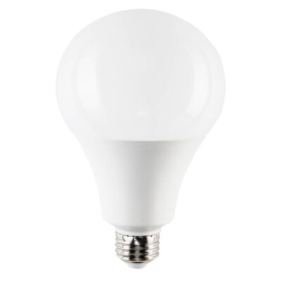 Lámpara de LED 20W 127-240V 60Jz 6500K 2300Lm - 9403042