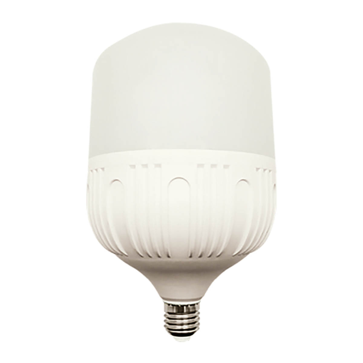 Lámpara de LED 36W 127-240V 60Hz 4000Lm - 9403044 | Lámpara de LED 36W 127-240V 60Hz 4000Lm - 9403044