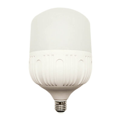 Lámpara de LED 45W 127-240V 60Hz 5000Lm - 9403046