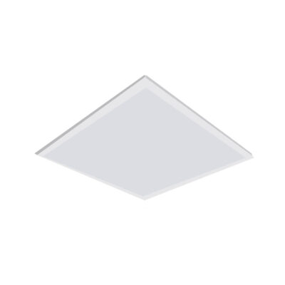 Panel backlight LED 60x60cm - 36W 120-277V 50/60Hz 3000,4100,6000K 3600Lm - 9403136