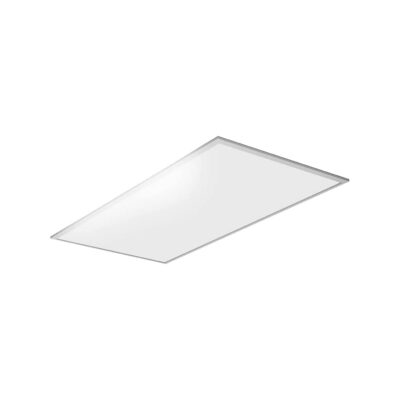 Panel backlight LED 120x60cm - 60W 120-277V 50/60Hz 3000,4100,6000K 6000Lm - 9403138