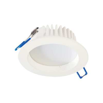 Luminario downlight de LED 12W 100-240V 50/60Hz 3000K - 9403165