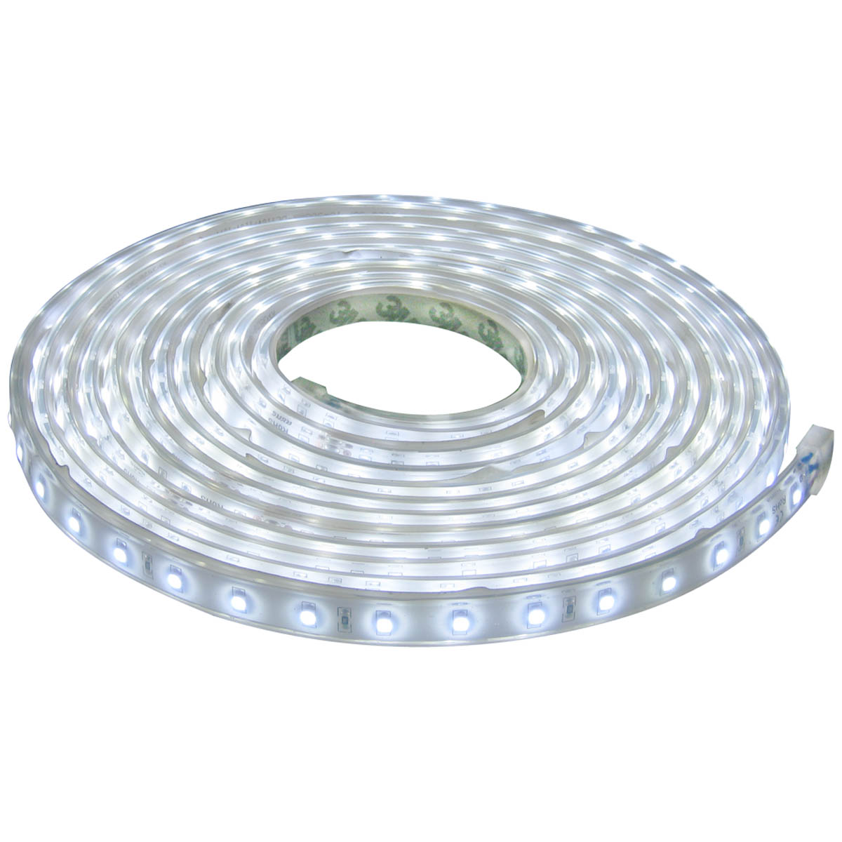 Manguera plana de LED 5m - 9403207 | Manguera plana de LED 5m - 9403207