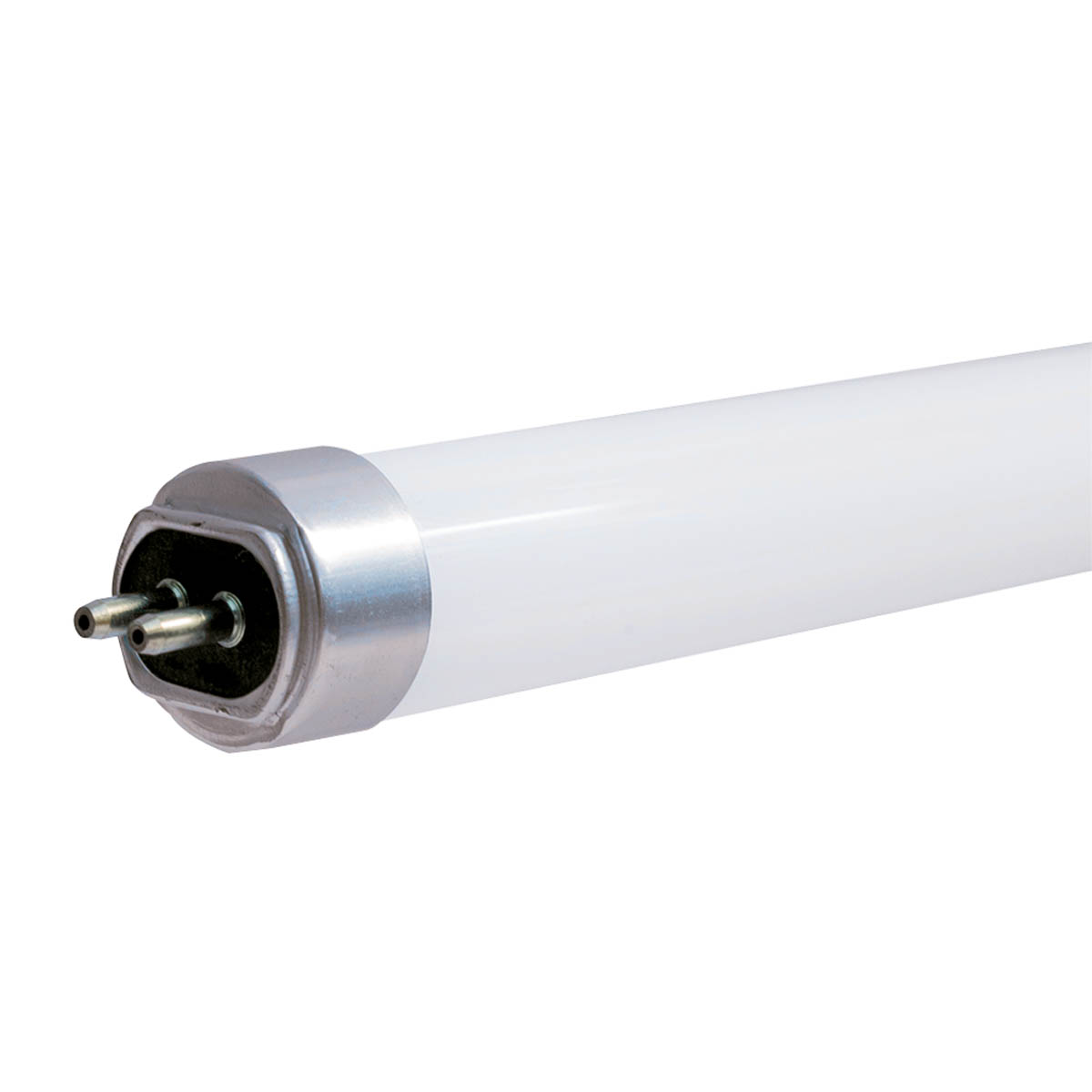 Lámpara lineal de LED (Tubo T5) 9W 110-277V 50/60Hz 4100K 900Lm - 9403280 | Lámpara lineal de LED (Tubo T5) 9W 110-277V 50/60Hz 4100K 900Lm - 9403280