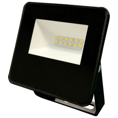 Proyectores de LED slim 30W 127V 60Hz 6500K 2400Lm - 9403292