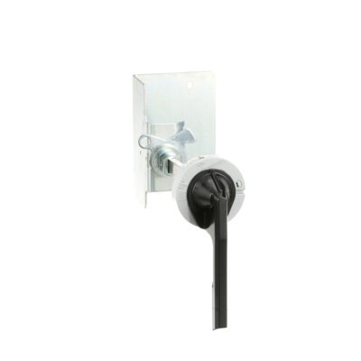 Mando Prolongado En Puerta H-Frame - 9421LJ1