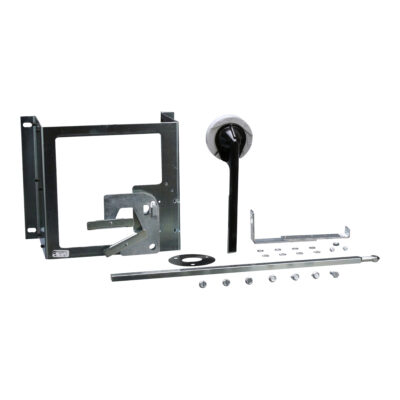 Palanca Rotatoria Extendida - 9421LW4